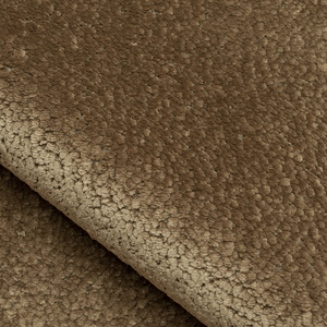 Nobilis boreal fabric 28 product listing