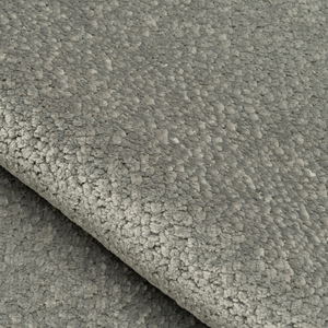 Nobilis boreal fabric 29 product listing