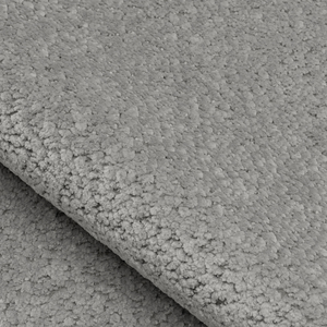 Nobilis boreal fabric 30 product listing