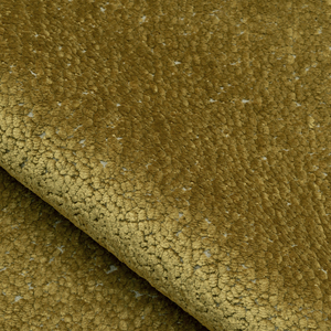 Nobilis boreal fabric 31 product listing