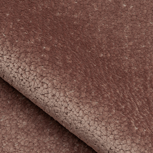 Nobilis boreal fabric 32 product listing