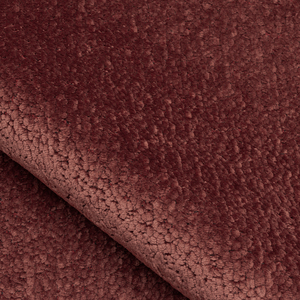 Nobilis boreal fabric 33 product listing
