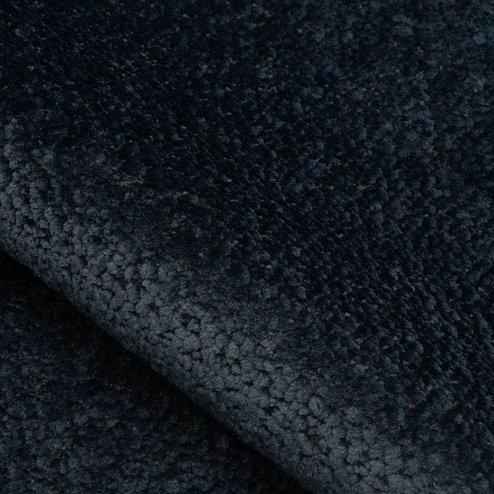Nobilis boreal fabric 34 product detail