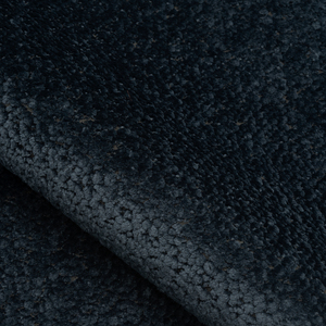 Nobilis boreal fabric 34 product listing