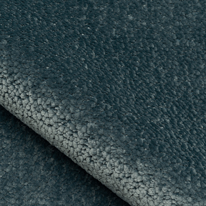 Nobilis boreal fabric 35 product listing