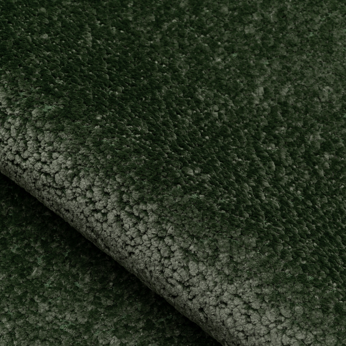 Nobilis boreal fabric 36 product detail