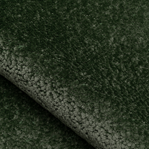 Nobilis boreal fabric 36 product listing
