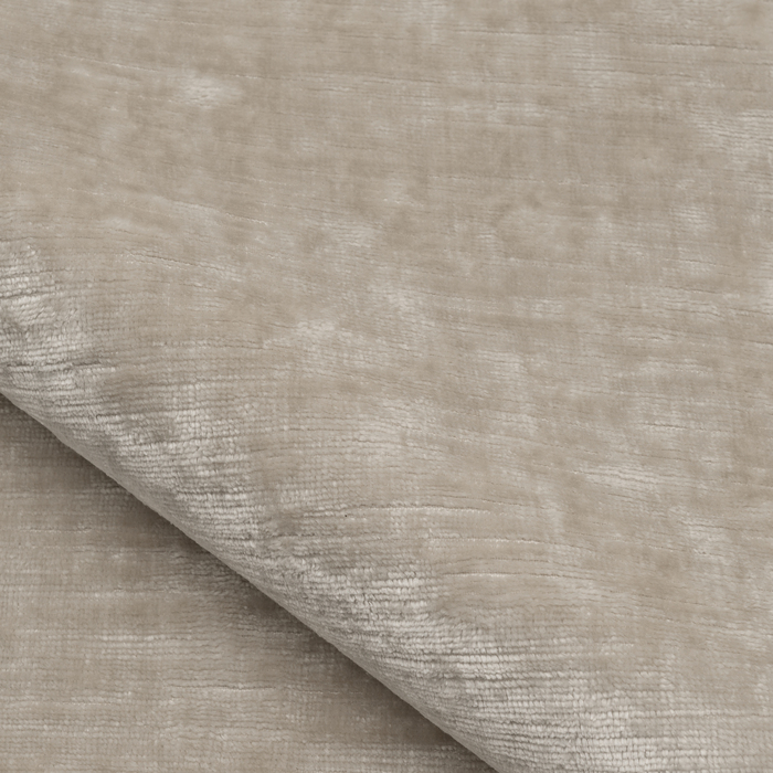 Nobilis boreal fabric 1 product detail
