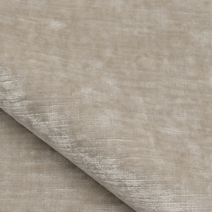 Nobilis boreal fabric 1 product listing