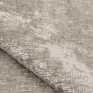 Nobilis boreal fabric 2 product listing