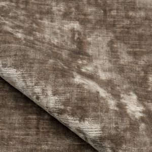 Nobilis boreal fabric 4 product listing