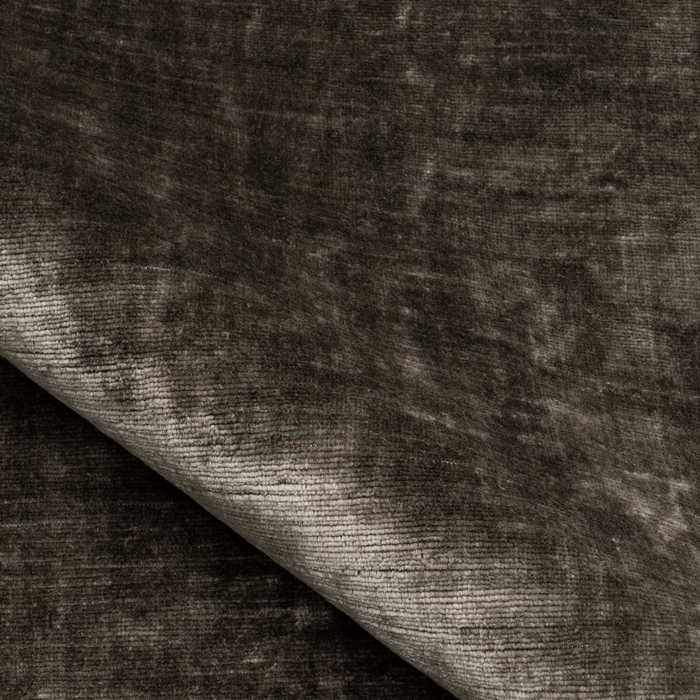 Nobilis boreal fabric 5 product detail