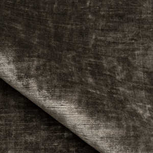 Nobilis boreal fabric 5 product listing