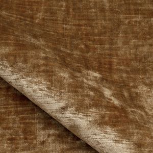 Nobilis boreal fabric 6 product listing