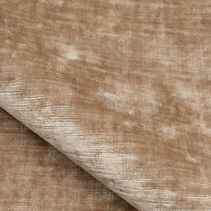 Nobilis boreal fabric 7 product listing
