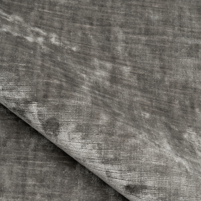 Nobilis boreal fabric 8 product detail