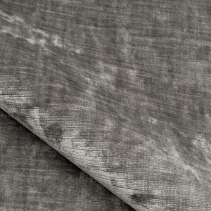 Nobilis boreal fabric 8 product listing