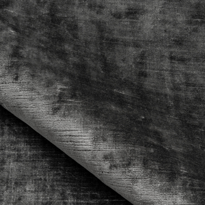 Nobilis boreal fabric 9 product listing