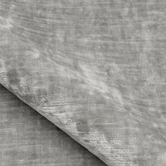Nobilis boreal fabric 10 product detail