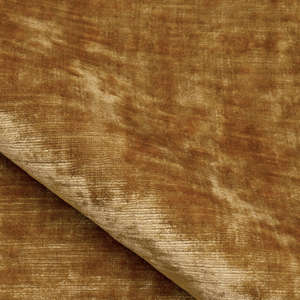 Nobilis boreal fabric 11 product listing