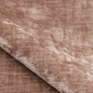 Nobilis boreal fabric 12 product listing