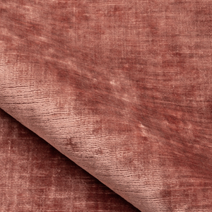 Nobilis boreal fabric 13 product listing