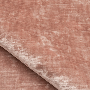Nobilis boreal fabric 14 product listing