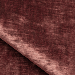 Nobilis boreal fabric 15 product listing