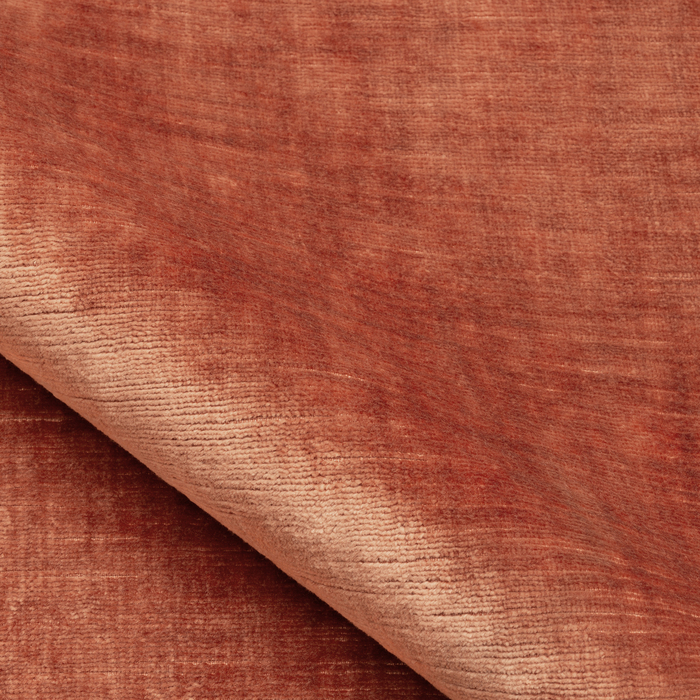 Nobilis boreal fabric 16 product detail