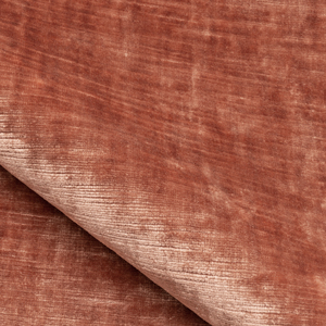 Nobilis boreal fabric 17 product listing