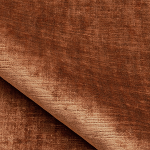Nobilis boreal fabric 18 product listing