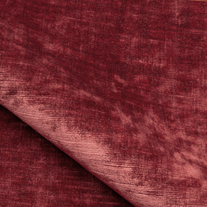 Nobilis boreal fabric 19 product listing