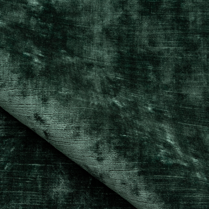 Nobilis boreal fabric 23 product detail