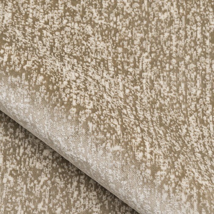 Nobilis boreal fabric 37 product detail