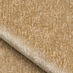 Nobilis boreal fabric 38 product listing