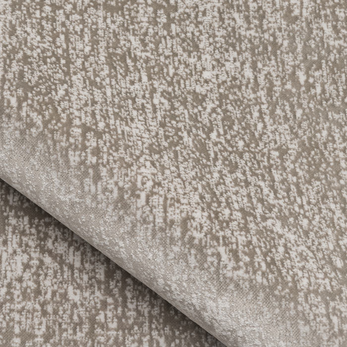 Nobilis boreal fabric 39 product detail