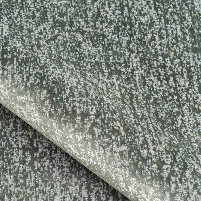 Nobilis boreal fabric 40 product detail