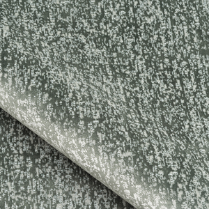 Nobilis boreal fabric 40 product listing