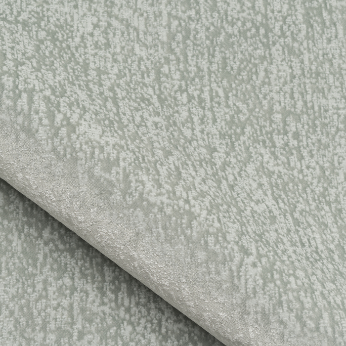 Nobilis boreal fabric 43 product detail