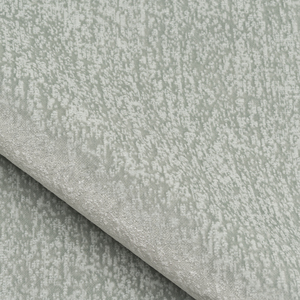 Nobilis boreal fabric 43 product listing