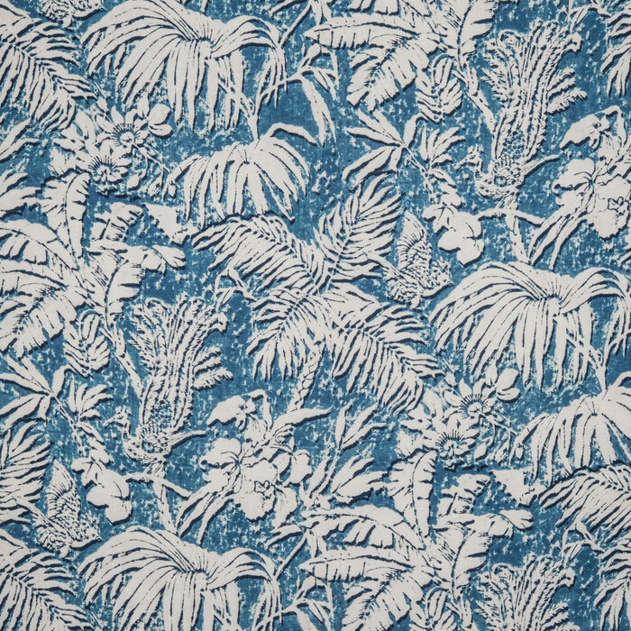 Nobilis botanica fabric 1 product detail