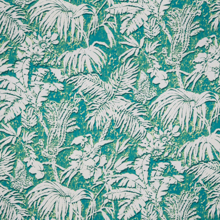 Nobilis botanica fabric 2 product detail