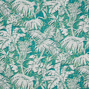Nobilis botanica fabric 2 product listing