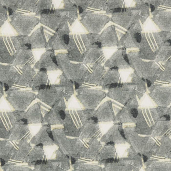 Nobilis botanica fabric 3 product detail