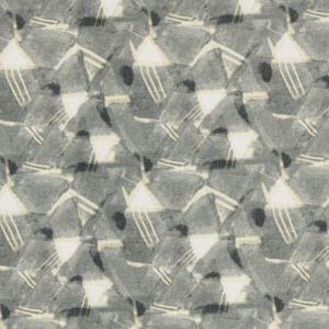 Nobilis botanica fabric 3 product listing