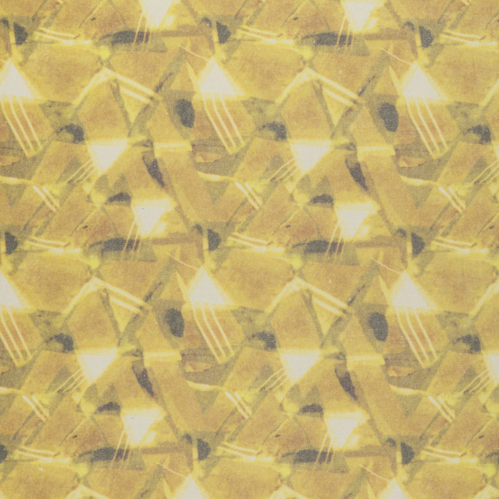 Nobilis botanica fabric 4 product detail
