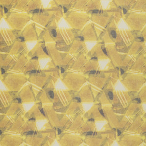 Nobilis botanica fabric 4 product listing