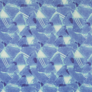Nobilis botanica fabric 5 product listing