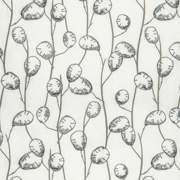 Nobilis botanica fabric 13 product detail