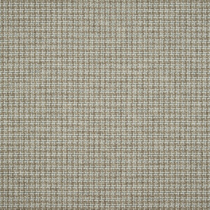 Nobilis botanica fabric 20 product listing
